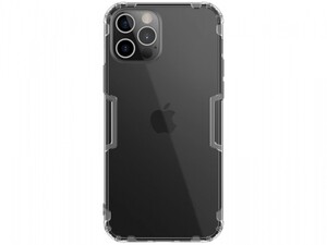 قیمت قاب ژله ای نیلکین iPhone 12 Pro Max