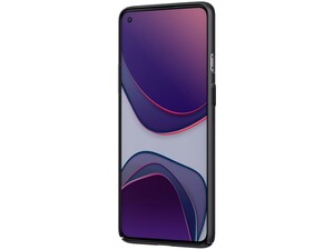 قیمت قاب نیلکین oneplus 8t