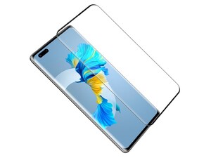 گلس huawei Mate 40 Pro Plus