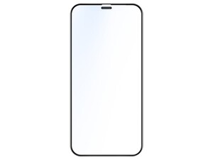 محافظ صفحه نمایش شیشه ای مات iphone 12/12 pro