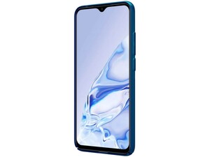 قاب محافظ نیلکین شیائومی Nillkin Frosted Shield Xiaomi Redmi 9C