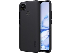 قاب محافظ نیلکین شیائومی Nillkin Frosted Shield Xiaomi Redmi 9C