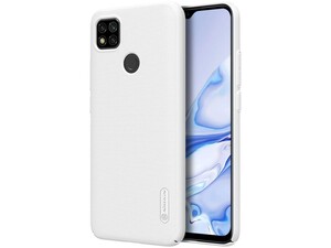 قاب محافظ نیلکین شیائومی Nillkin Frosted Shield Xiaomi Redmi 9C