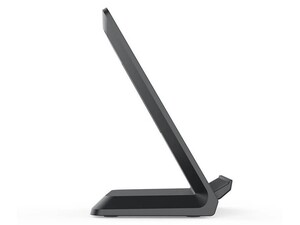 استند شارژر وایرلس سریع نیلکین Nillkin Fast Wireless Charging Stand Pro