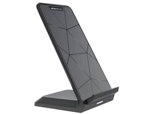 استند شارژر وایرلس سریع نیلکین Nillkin Fast Wireless Charging Stand Pro