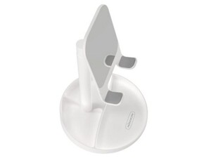 استند رومیزی گوشی نیلکین Nillkin Desktop Stand