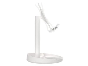 استند رومیزی گوشی نیلکین Nillkin Desktop Stand