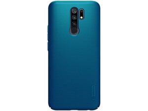 قاب محافظ نیلکین شیائومی Nillkin Frosted Shield Xiaomi Redmi 9