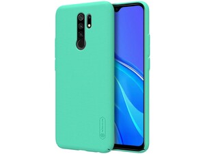 قاب محافظ نیلکین شیائومی Nillkin Frosted Shield Xiaomi Redmi 9