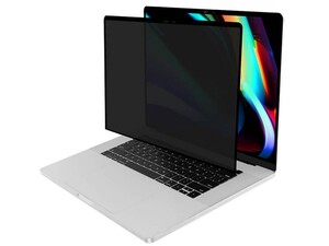 محافظ صفحه حریم شخصی نیلکین مک بوک Nillkin Escort Privacy Film MacBook Pro 13.3 2019/MacBook Air 13.3 2019