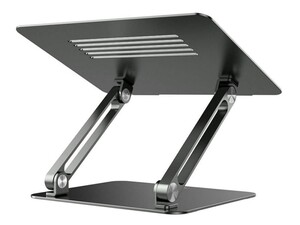 پایه لپ تاپ نیلکین Nillkin ProDesk Adjustable Laptop Stand