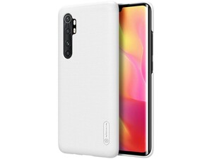 قاب محافظ نیلکین شیائومی Nillkin Frosted Shield Xiaomi Mi Note 10 Lite