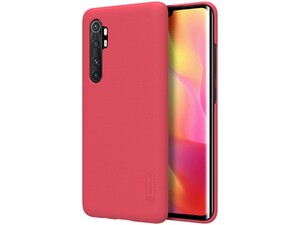 قاب محافظ نیلکین شیائومی Nillkin Frosted Shield Xiaomi Mi Note 10 Lite