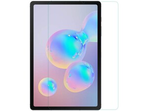 محافظ صفحه نمایش شیشه ای نیلکین تبلت سامسونگ Nillkin H+ glass Samsung Galaxy Tab S6 Lite