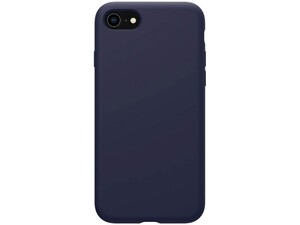 قاب سیلیکونی نیلکین آیفون Nillkin Flex Pure Case iPhone 7/8