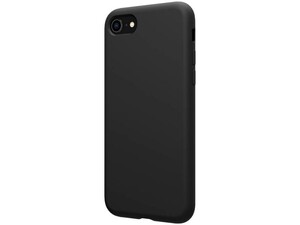 قاب سیلیکونی نیلکین آیفون Nillkin Flex Pure Case iPhone 7/8