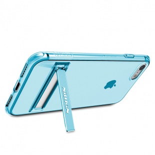 قاب محافظ نیلکین Nillkin Crashproof 2 Case For Apple iPhone 8