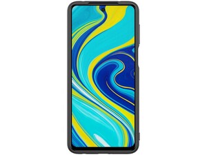 قاب محافظ نیلکین شیائومی Nillkin Twinkle Case Xiaomi Redmi Note 9 Pro/9 Pro Max/9S