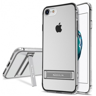 قاب محافظ نیلکین Nillkin Crashproof 2 Case For Apple iPhone 8