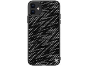 قاب محافظ نیلکین آیفون Nillkin Twinkle Case iPhone 11