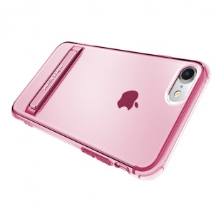 قاب محافظ نیلکین Nillkin Crashproof 2 Case For Apple iPhone 8