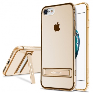 قاب محافظ نیلکین Nillkin Crashproof 2 Case For Apple iPhone 8