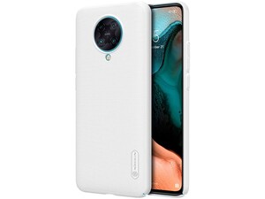 قاب محافظ نیلکین شیائومی Nillkin Frosted Shield Xiaomi Redmi K30 Pro