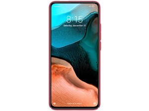 قاب محافظ نیلکین شیائومی Nillkin Frosted Shield Xiaomi Redmi K30 Pro