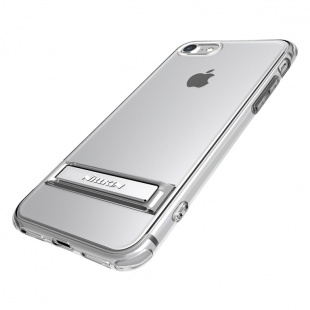 قاب محافظ نیلکین Nillkin Crashproof 2 Case For Apple iPhone 8