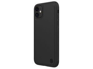 قاب محافظ نیلکین آیفون Nillkin Magic Case Pro iPhone 11