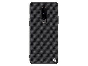 قاب نیلکین وان پلاس Nillkin Textured Case OnePlus 8