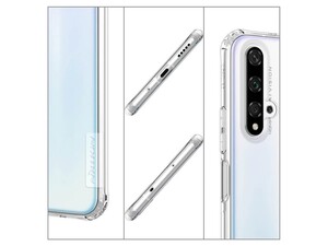 محافظ ژله ای نیلکین هواوی Nillkin TPU Case Huawei Honor 20/Honor 20s