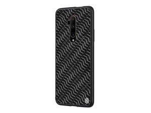 قاب محافظ نیلکین وان پلاس Nillkin Twinkle Case OnePlus 7T Pro