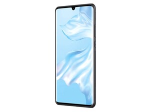 قاب محافظ نیلکین هواوی Nillkin Twinkle Case Huawei P30 Pro