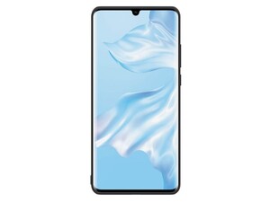 قاب محافظ نیلکین هواوی Nillkin Twinkle Case Huawei P30 Pro