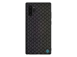 قاب محافظ نیلکین سامسونگ Nillkin Twinkle Case Samsung Galaxy Note 10 Plus/Note 10 Plus 5G