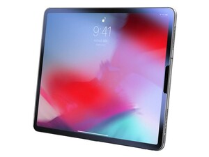 محافظ صفحه شیشه ای نیلکین آیپد Nillkin V+ anti blue light glass iPad Pro 11