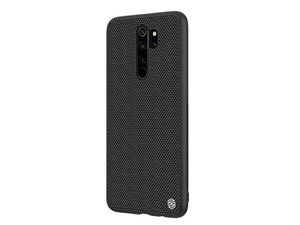 قاب نیلکین شیائومی Nillkin Textured Case Xiaomi Redmi Note 8 Pro