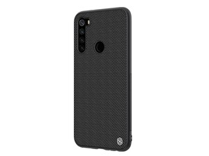 قاب نیلکین شیائومی Nillkin Textured Case Xiaomi Redmi Note 8