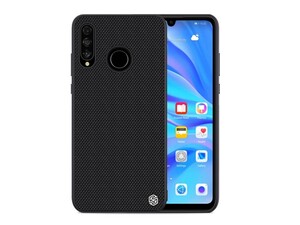 قاب نیلکین هواوی Nillkin Textured Case Huawei P30 Lite/Nova 4e