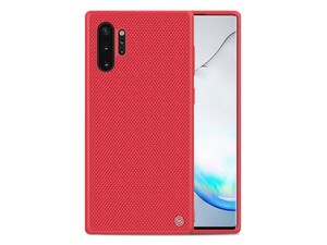 قاب نیلکین سامسونگ Nillkin Textured Case Samsung Note 10 Plus/10 Plus 5G