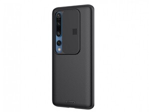 قاب محافظ نیلکین شیائومی Nillkin CamShield Case Xiaomi Mi 10 Pro