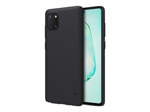 قاب محافظ نیلکین سامسونگ Nillkin Frosted Shield Case Samsung Galaxy Note 10 Lite