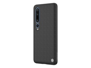 قاب نیلکین شیائومی Nillkin Textured Case Xiaomi Mi 10 Pro