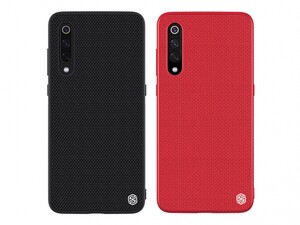 قاب نیلکین شیائومی Nillkin Textured Case Xiaomi Mi 9/Mi 9 Explorer