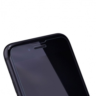 محافظ صفحه نمایش گلس نیلکین Nillkin T+Pro Glass Screen Protector For Apple iPhone 8