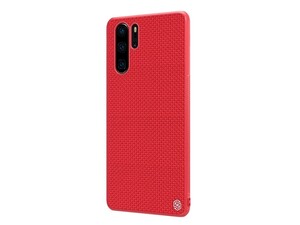 قاب نیلکین هواوی Nillkin Textured Case Huawei P30 Pro