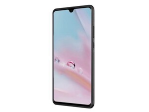 قاب نیلکین هواوی Nillkin Textured Case Huawei P30 Pro