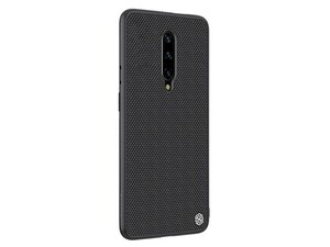 قاب نیلکین وان پلاس Nillkin Textured Case OnePlus 7 Pro