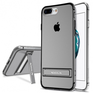 قاب محافظ نیلکین Nillkin Crashproof 2 Case For Apple iPhone 8 Plus